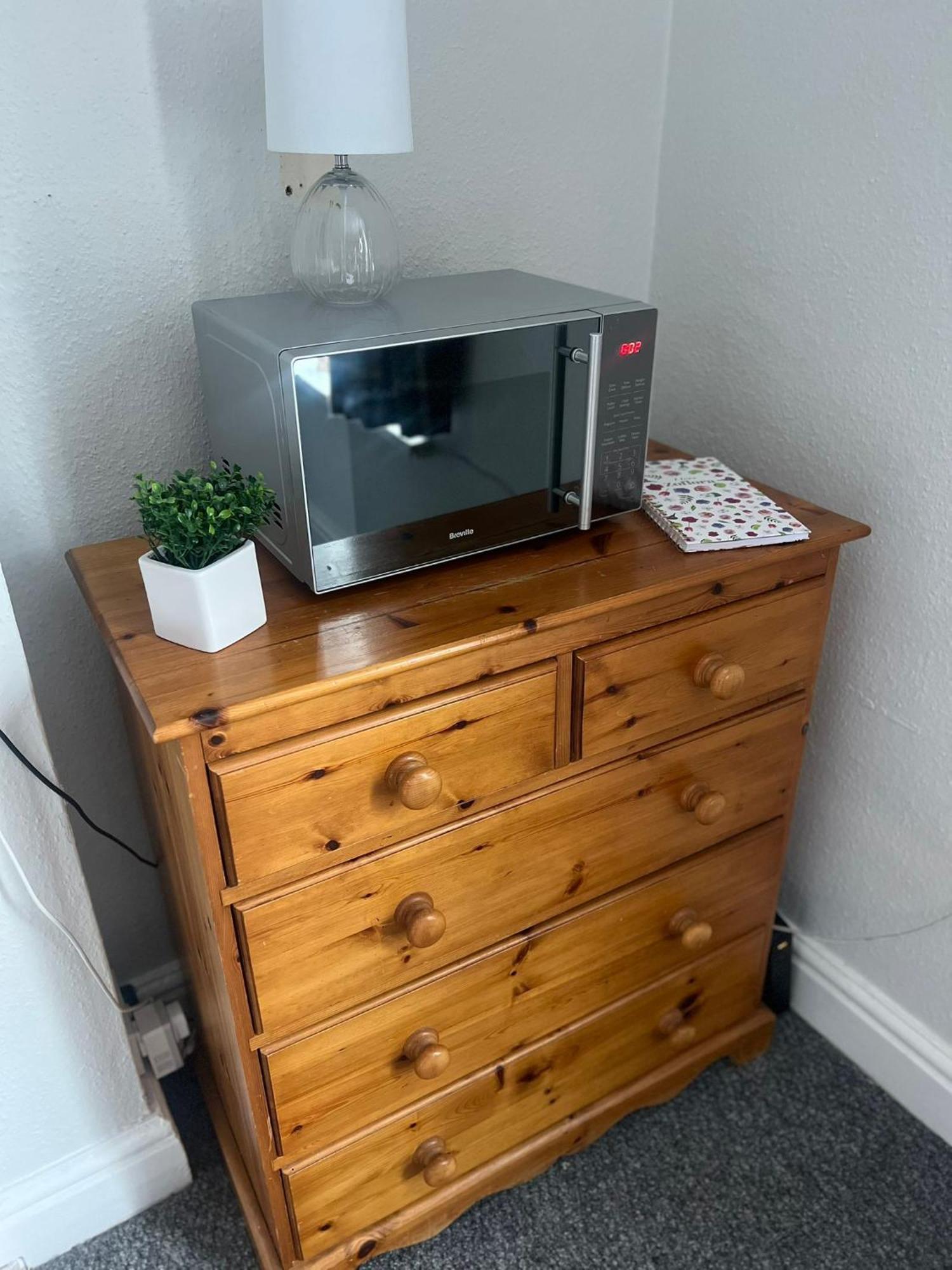 Lincoln City Centre Rooms P&S Zewnętrze zdjęcie